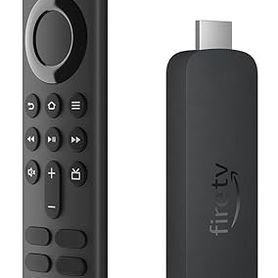 amazon fire tv amazon b0bp9mdcqz