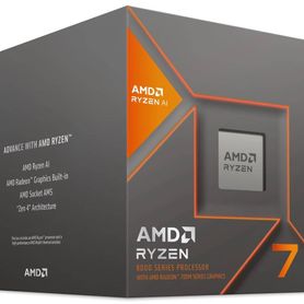 procesador amd 8700g 