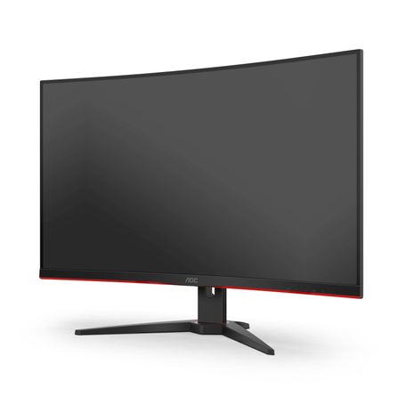 monitor aoc c32g2s 