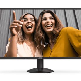 monitor aoc 27b30h 