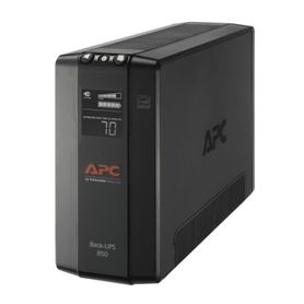 no break apc bx850mlm60