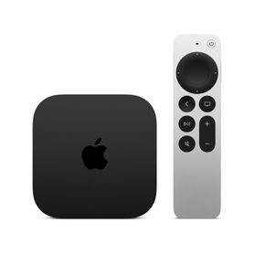 apple tv apple 3ra gen  