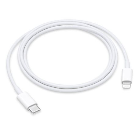 accesorios apple apple muq93ama