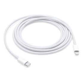 accesorios apple apple mw2r3ama