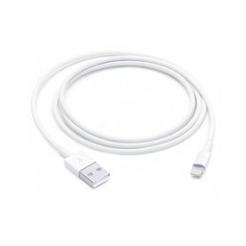 accesorios para apple apple muqw3ama