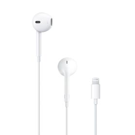 audifonos para apple apple mwty3ama