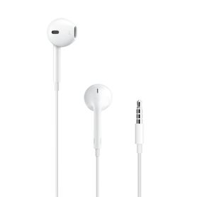 audifonos para apple apple mwu53ama