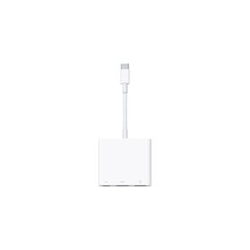 adaptadores para apple apple mw5m3ama