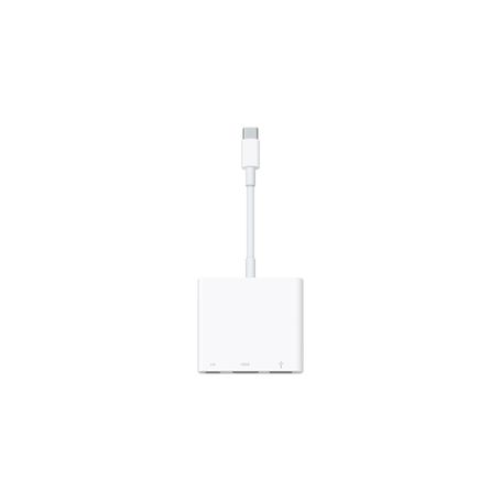 adaptadores para apple apple mw5m3ama