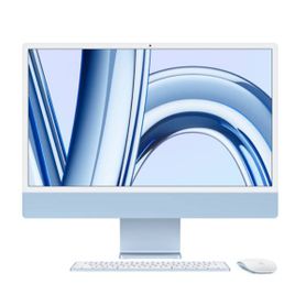 imac apple mqrq3ea