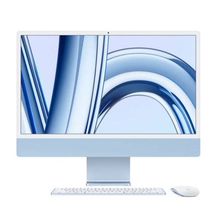 imac apple mqrq3ea