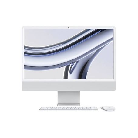 imac apple mqrk3ea