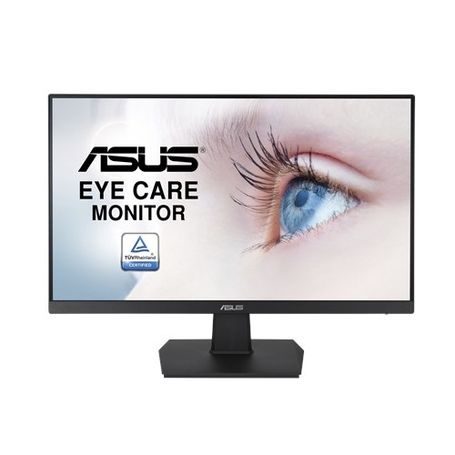 monitor asus va27ehey 