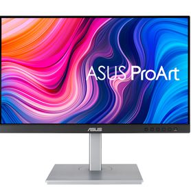 monitor  asus pa247cv