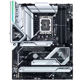 tarjeta madre gaming asus prime z 