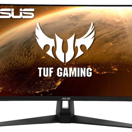 monitor asus vg279q1a