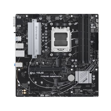 motherboard asus 90mb1f10m0aayc