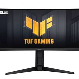 monitor asus vg30vql1a    