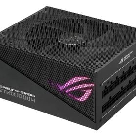 fuente de poder asus rogtrix1000gauragaming