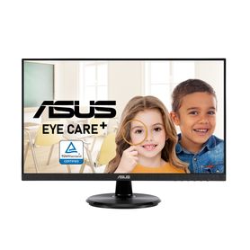 monitor asus va24dqf