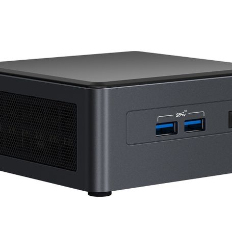 mini pc asus bnuc11tnhi70001