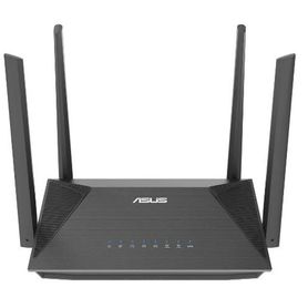 router asus rtax52