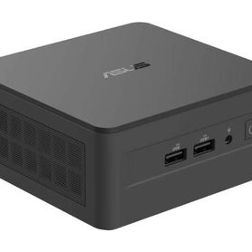 mini pc asus barebone asus rnuc12wshi500001i  