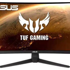 monitor asus monitor asus vg24vq1by  