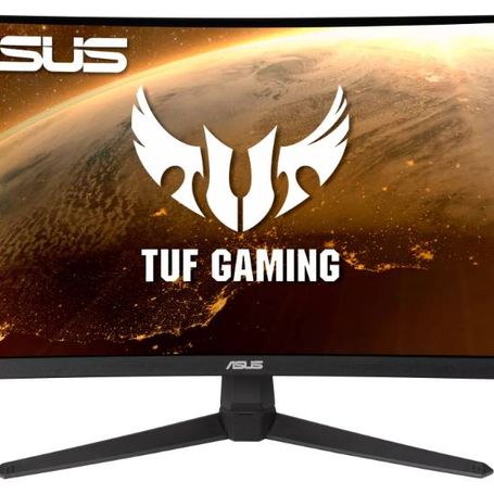 monitor asus monitor asus vg24vq1by  