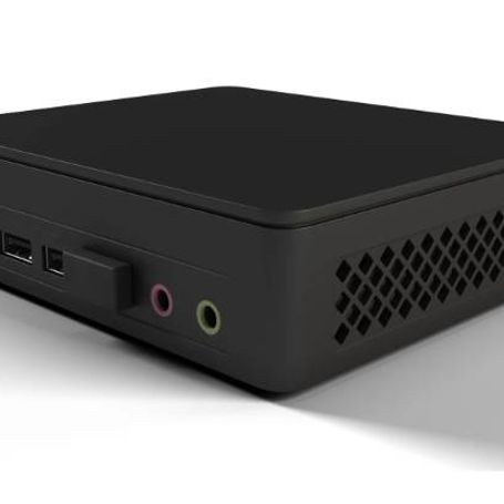 mini pc asus bnuc11atkc20001