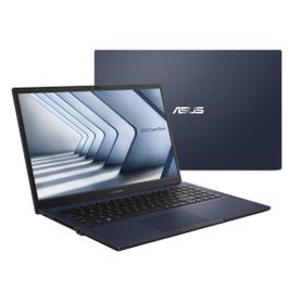 laptops asus business b1502cvai58g512p1