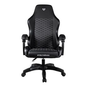 silla gaming balam rush br938181