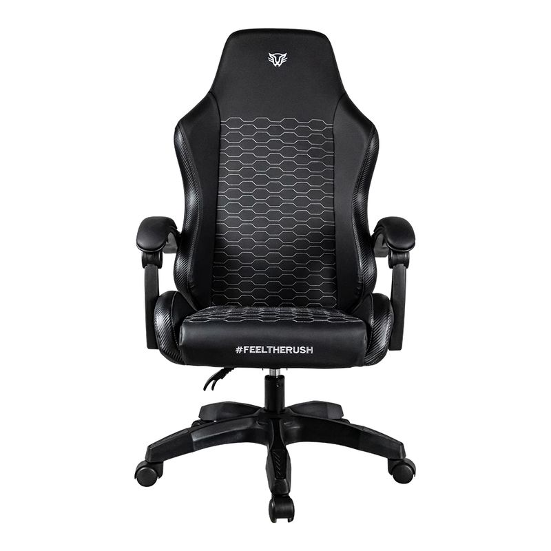 Silla Gaming Power Neat Balam Rush Azender Series NMG-30U2