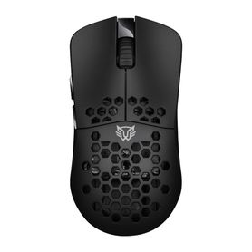 mouse gamer balam rush mg969 