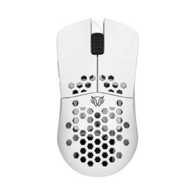 mouse gamer balam rush mg969