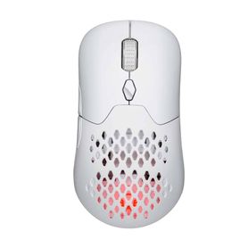 mouse gaming balam rush mg979 