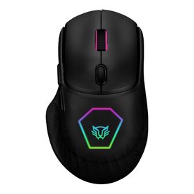 mouse gamer balam rush mg959 