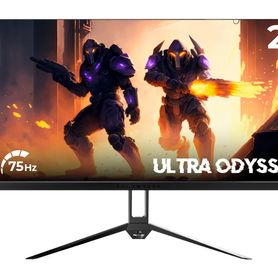 monitor gaming balam rush mgf29p 