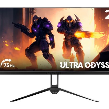 monitor gaming balam rush mgf29p 