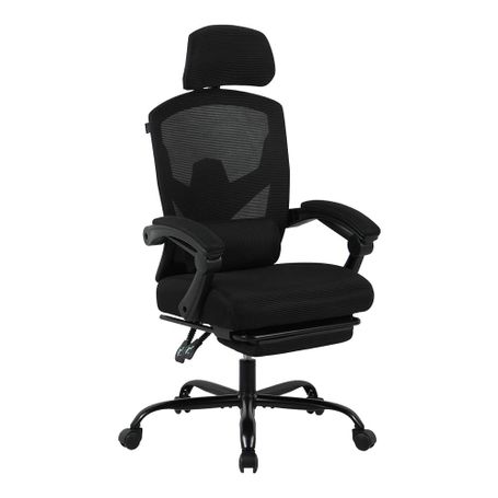 silla gaming balam rush bolt nou b