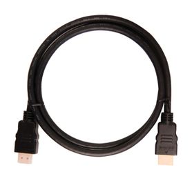 cable de video hdmi belden hde001mb