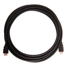 cable de video hdmi belden hde003mb 