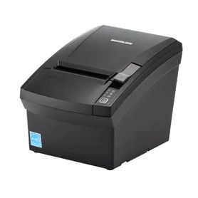 impresora pos bixolon srp330iii