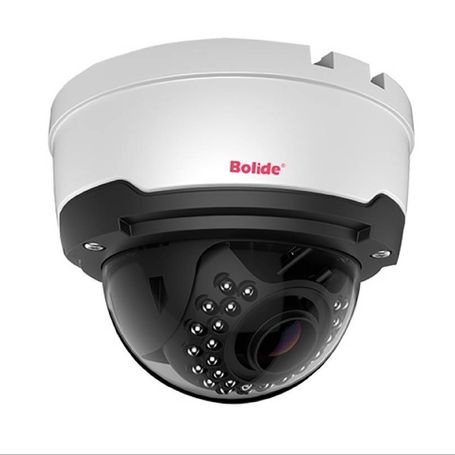 Cámara IP Domo Bolide BN8029AVAIRAI/NDAA NMG-30U2