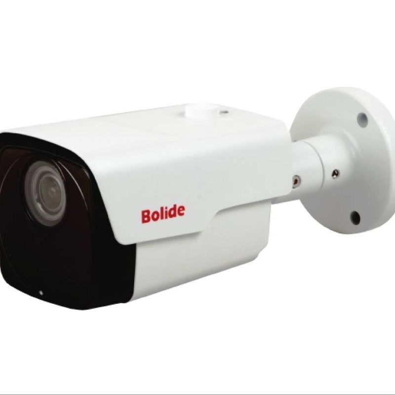 Cámara IP Bala Bolide BN8036AI/NDAA NMG-30U2