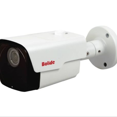 Cámara IP Bala Bolide BN8036AI/NDAA NMG-30U2