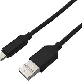 cable usb brobotix 161208n