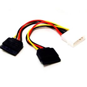 cable sata brobotix 102259