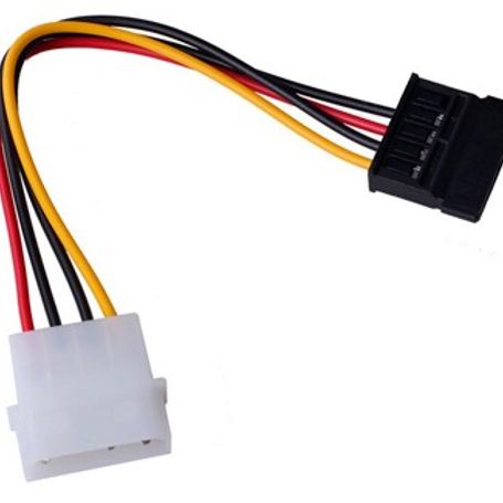 cable sata brobotix 102242