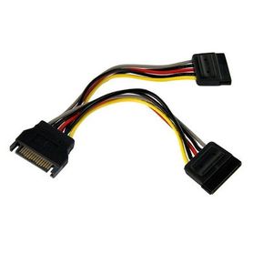 cable sata pcorriente doble a6 brobotix 180824